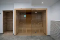 Hotel Artmadams - Spa