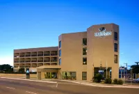 Celi Hotel Aracaju Hotels in 