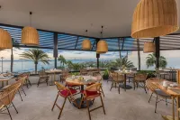 Corallium Dunamar by Lopesan Hotels - Adults Only