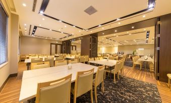 Hotel IL Cuore Namba