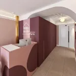 Happy House Comfort Plus Hotel a Faro