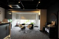 Hotel Chino - 2-Star