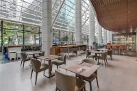 Radisson Paulista Sao Paulo