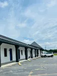 Ross Motel