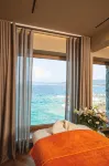 Hotel la Pietra Restaurant & Spa