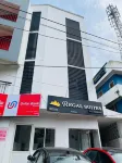 Regal Suites