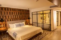 Hotel Indigo GUADALAJARA EXPO by IHG
