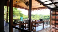 Baan9NAN Guest Home in NAN City Các khách sạn ở Nan