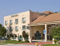 Days Inn by Wyndham Riverside Tyler Mall Hotels near Target