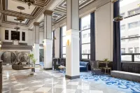 호텔 온 필립스