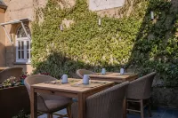 Hotel Ter Duinen Hotels in Damme