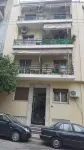Zoe's Studio Hotel di 
