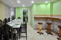 Emerald Island Hotel - 1-Star