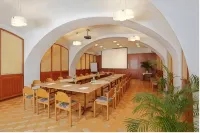 Hotel-Restaurant Minichmayr