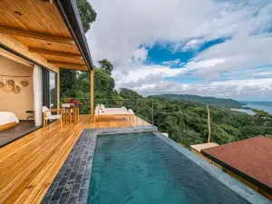 Laloon Luxury Suites - Adults Only
