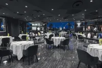 Borgo San Barbato Resort Spa & Golf