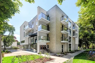 호텔 테스타  호텔