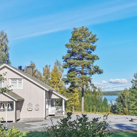 Villa Sammallahti
