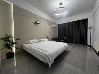 Shiyi Homestay (Xishan Road) Hotels in Dongping