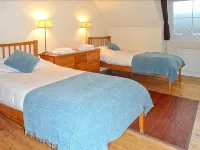 Hillview House Hostel Inverness Hotels in 