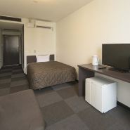 Misawa Highland Hotel