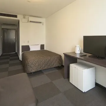 Misawa Highland Hotel