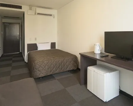 三沢ハイランドホテル 三沢のホテル