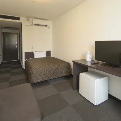 Misawa Highland Hotel Hotels in Misawa