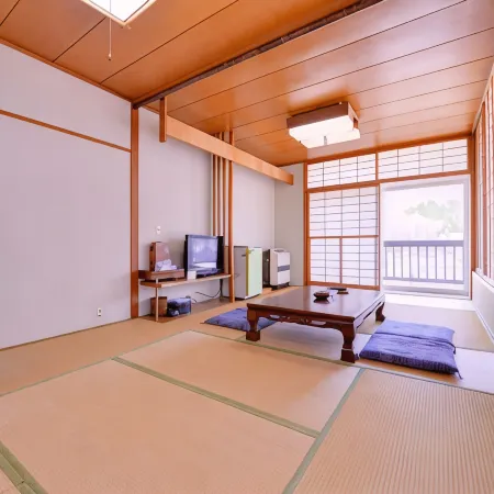 Juhoen