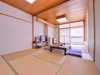Juhoen - 2-Star