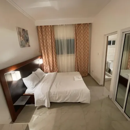 Hôtel Suzanne Nel.C Lounge