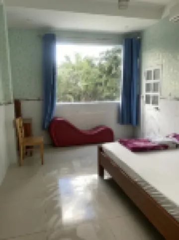 Khách sạn Thanh Tùng A2 Các khách sạn ở Dĩ An