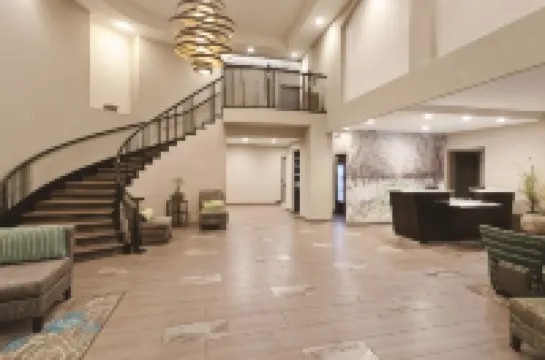 La Quinta Inn & Suites by Wyndham Los Banos