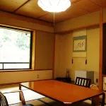 Daimaru Ryokan