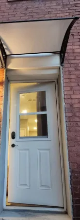 Butler's heart! Отели рядом с достопримечательностью «Fox Chapel Golf Club»