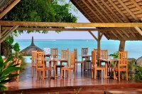 Le Cardinal Exclusive Resort