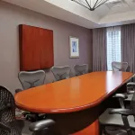 Hilton Garden Inn Sonoma County Airport Hotel a Windsor