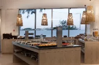 Turim Presidente Hotel Hotel a Portimao