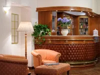 فندق تورينو Hotels near ريبوبليكا
