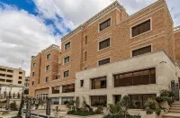Zandiyeh Hotel Hotels near Nasir al-Mulk Mosque