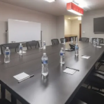 Hampton Inn Lehi-Thanksgiving Point