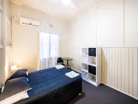 The Commercial Hotel Kingaroy Hotels in Kingaroy