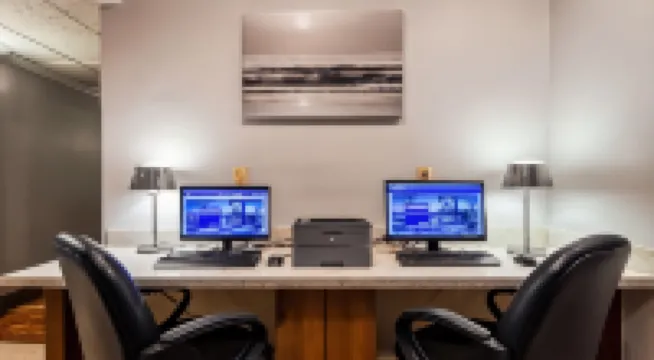 Best Western Ft. Lauderdale I-95 Inn Hotels in Oakland Park