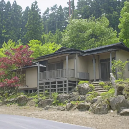 Shikitei
