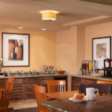 DoubleTree by Hilton Vancouver, Washington