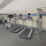 Hampton Inn Fairhope-Mobile Bay