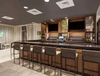 Wingate by Wyndham Altoona Downtown/Medical Center