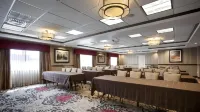 Best Western Plus Layton Park Hotel Hotel a Layton