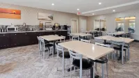 Best Western Beacon Inn Hotels in Spring Lake