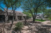 Villas of Cave Creek - Villas